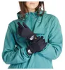 Rukavice The North Face NF0A55KZJK31 pro Pánské Náhled obrázku produktu 1