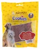 Hundesnack Cookies Delikatess Entenfilet 200 g Produktbild-Vorschau 4