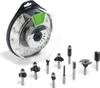 Festool Oberfräse OF 1400 EBQ-Plus + Box-OF-S | 576540 Produktbild-Vorschau 29