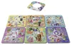 Tonieplay Game M - Das Monster-Talent Produktbild-Vorschau 4