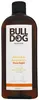 Douchegel Citroen & Bergamot (500 ml) Productafbeelding-voorbeeld 2