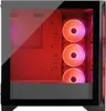 Modecom Volcano Expanse S Apex Argb Midi B Case Produktbild-Vorschau 9