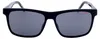 Hugo Sonnenbrille HG 1242/S 807 56 15 145 Produktbild-Vorschau 5