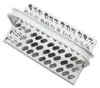 Besteckkorb Zanussi 152559300/8 240x145mm für Produktbild-Vorschau 3