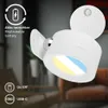Briloner TARI Lampada parete senza fili, batteria Anteprima dell’immagine prodotto 8