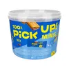 Leibniz 40570 Keksriegel "PiCK UP! minis", Vorteilsbox Anteprima dell’immagine prodotto 2