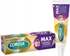 COREGA Max Cover Fixiercreme für Prothesen 40g Produktbild-Vorschau 8