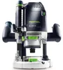 Festool OF 2200 EB-Plus 576215 Podgląd zdjęcia produktu 3