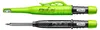 Pica-Dry-Marker Grafite Pica | 4260056150371 Anteprima dell’immagine prodotto 11