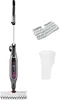 Shark S6003EU Produktbild-Vorschau 27