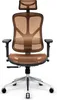Kancelářská ergonomická židle Diablo V-Basic Executive Náhled obrázku produktu 3