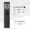 Hisense 65E7Q PRO, 165,1 cm (65"), 3840 x 2160 px, QLED, Podgląd zdjęcia produktu 9