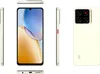 ZTE Blade A56, 17,1 cm (6.75"), 4 GB, 64 GB, 13 MP, Android Produktbild-Vorschau 9