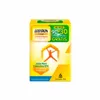Leotron Vitamine 90 C + 30 C gratis Anteprima dell’immagine prodotto 2