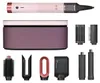 Kulma na vlasy Dyson Airwrap HS09 Co-anda 2x 598757-01, Náhľad obrázku produktu 16