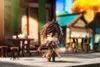 Good Smile Company Genshin Impact Nendoroid Zhongli Produktbild-Vorschau 7