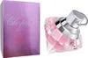 Chopard Wish Pink Eau De Toilette 75 ml (woman) Produktbild-Vorschau 2