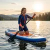 Aquaget® SUP-Paddel 2in1 – klappbares Paddel für SUP-Board, Produktbild-Vorschau 7