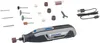 Dremel Lite 7760 - 15 Elektrisches Multi-Tool 25000 U/min Náhľad obrázku produktu 1