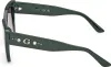 Guess GU00162 Shiny dark green 55/17/140 Damen Produktbild-Vorschau 4