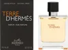 Hermès Terre D'Hermes reines Parfüm für Männer 75 ml Produktbild-Vorschau 4