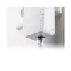 Devolo dLAN 1200+ Starterkit Produktbild-Vorschau 11