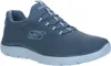 Skechers Summits, Herren Mesh Sneakers, Sportschuhe in Produktbild-Vorschau 55