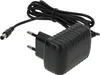 vhbw Ladegerät kompatibel mit Dirt Devil Gator 18V M137-4, Produktbild-Vorschau 8