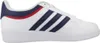 ADIDAS HOOPS 4.0 J Biela Náhľad obrázku produktu 4