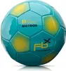 meteor FBX detská futbalová lopta malá športová lopta pre Náhľad obrázku produktu 1