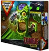 MONSTER JAM - hracia súprava El Toro Loco Big Air Náhľad obrázku produktu 2
