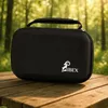 EVA Hardcase - stoßfeste Hartschalen Box für Reise, Technik Produktbild-Vorschau 6