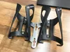 Adaptateur WP-S pour double porte-bidon Porte-bidon double Voir les images du produit 5