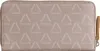 VALENTINO BAGS DAMEN GELDBÖRSE BEIGE : Farbe - Beige, Größe Produktbild-Vorschau 3