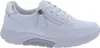 Gabor Rollingsoft  Sneakers Laag - wit - Maat 5.5 Produktbild-Vorschau 25
