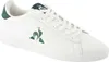 Le Coq Sportif Courtset 2 Couleur Blanc Voir les images du produit 7