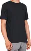 Under Armour T-Shirt Sportstyle Linke Brust SS Produktbild-Vorschau 22