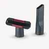 SEVERIN BC 7035 stofzuiger voor harde vloeren - wit-grijs, Productafbeelding-voorbeeld 31