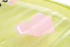 INTEX 58739EU Luftmatratze Avocado Buddy Float Pool Strand Produktbild-Vorschau 4