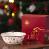 Villeroy & Boch Christmas Toys, Krabice, Volně stojící, Náhled obrázku produktu 6