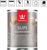 Saunavosk - cera protettiva per legno da sauna, Anteprima dell’immagine prodotto 1