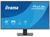 Monitor iiyama ProLite X2793HSU-B1 27" FullHD 120Hz IPS USB Produktbild-Vorschau 2