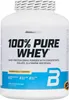 BioTech 100% Pure Whey 2270 g chocolate Anteprima dell’immagine prodotto 2