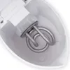 Tristar WK-3372 Wasserkocher 1 L - 1100 W, weiß Produktbild-Vorschau 2
