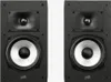 Polk Audio XT20, 2-Wege, 2.1 Kanäle, Kabelgebunden, 200 W, Produktbild-Vorschau 12
