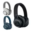 JBL E65 BTNC - Drahtloses Bluetooth-Headset mit aktiver Produktbild-Vorschau 4