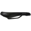 Ergon Sattel ST Gel Damen M/L schwarz Produktbild-Vorschau 4