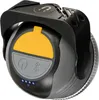 Brennenstuhl OLI 310 AB - Lampa kempingowa - LED - 4000 K Podgląd zdjęcia produktu 6