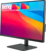BenQ DesignVue PD3205U - Séria PD - LED monitor - 80 cm Náhľad obrázku produktu 10