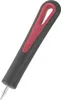 Dosenlocher Gallant mit farbigem Inlay Produktbild-Vorschau 8